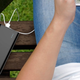 Illustration for article titled Sundays Best Deals: Cheap Kindles, Indoor Garden, Holiday Lights, and More